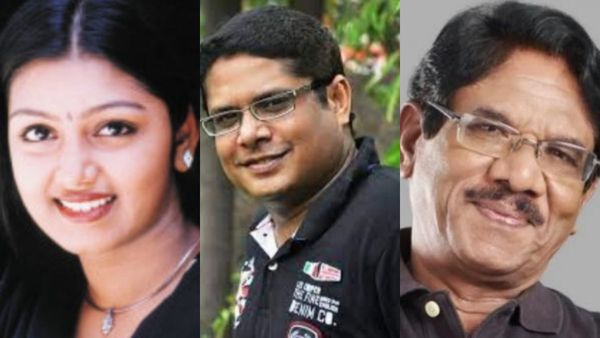 மனசெல்லாம் மனோஜ்.. கட்டுக் கட்டாக பணத்தை மகனிடம் திணித்து பூரித்த பாரதிராஜா! ஆழ்மனசில் ஒரு கடைசி ஆசை