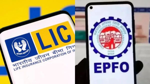 காசு சும்மா பிச்சுகிட்டு கொட்டும்! பிஎஃப் கணக்குடன் எல்ஐசி-ஐ லிங்க் பண்ணுங்க..அட்டகாசமான 5 நன்மைகள்!