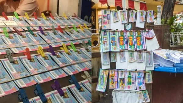 Swarna Keralam: ரூ 1 கோடி சுவர்ண கேரளம் லாட்டரி லக்கி வின்னர் யார்? இந்த நம்பர் இருக்கானு பாருங்க!