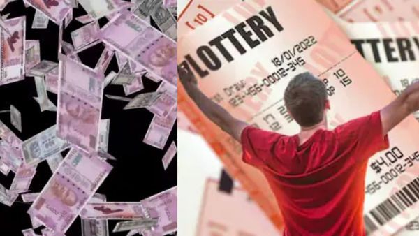லாட்டரியில் விழுந்த ரூ.125 கோடி.. அதிஷ்டக்காற்று வீசியும் வீணாப்போச்சு.. பரிசு வென்ற நபர் மாயமான மர்மம்