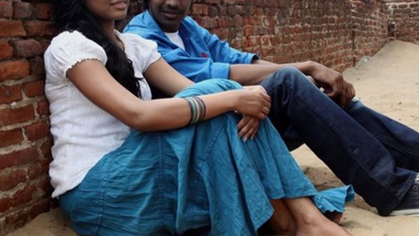 கன்னியாகுமரி டூ சென்னை.. இன்ஸ்டாவில் பழகிய இளைஞரை நம்பி சென்ற கல்யாணமான பெண்.. இறுதியில் ட்விஸ்ட்