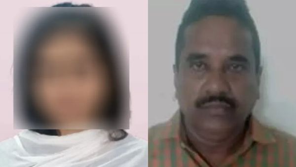 கோயம்பேட்டில் விபச்சாரத்தில் சென்னை மாணவி.. பிரபலங்களிடம் சிக்க வைத்து பணத்தை அள்ளிய காமெடி நடிகர்