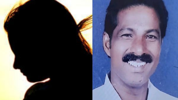 திருப்பூரில் ஆபாச செயலால் அசிங்கப்பட்ட அரசியல்வாதி.. அவிநாசி பெண்ணை சீண்டி.. 52 வயசுல இது தேவையா?