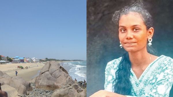 சென்னையில் இருந்து மகாபலிபுரத்திற்கு சுற்றுலா.. ஒரு குடும்பத்திற்கே இப்படியா ஆகணும்