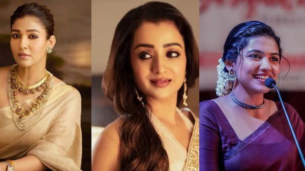 திரிஷா, நயன்தாராவை விட அதிக சம்பளம்! அதுவும் இத்தனை கோடி? 