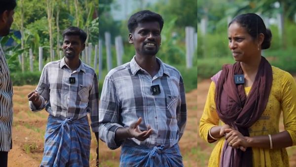 இறந்த கணவரின் சாம்பலை தின்றாரே நீயா நானா அங்காள ஈஸ்வரி! இப்போ குடும்ப நிலைமை! அவரே வெளியிட்ட வீடியோ