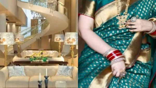 காட்டேஜ்ஜில் 15 சவரன் நகையுடன் ரூம் போட்ட வியாபாரி.. திகைத்து நின்ற கேரளா போலீஸ்.. யாரந்த கள்ளக்காதலி?