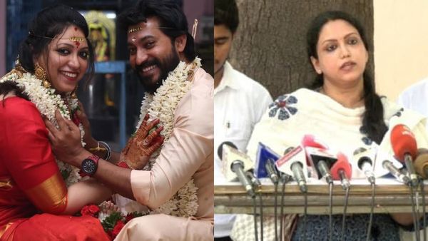 ஜாய் கிரிஸ்டில்லாவிற்கு குழந்தை பிறந்தது! மாதம்பட்டி ரங்கராஜ் போட்டோவுடன் வெளியிட்ட மகிழ்ச்சி போஸ்ட்