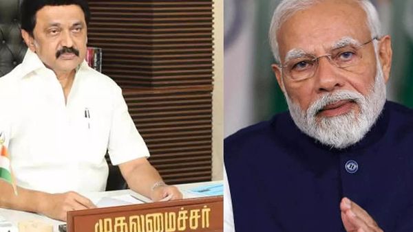 மத்திய அரசு ஊழியர்கள் vs தமிழக அரசு ஊழியர்கள்.. யாருக்கு எவ்வளவு போனஸ் உண்மையில் கிடைக்கும்