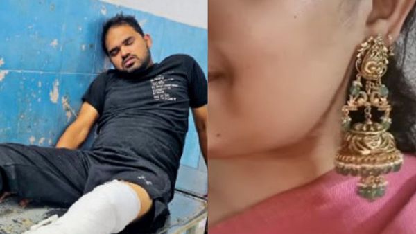 தங்கத்தில் மூழ்கிய சூர்யா.. லட்சத்தில் புரண்டு உல்லாசம்! நன்னடத்தை பத்திரம் பற்றி கேட்ட வட்டாட்சியர்