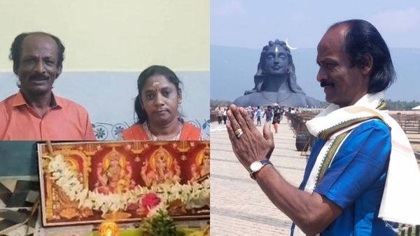 58 வயதில் நிறைவேறிய முத்துக்காளையின் பல ஆண்டு கனவு! கண்ணீரில் பயணம்! இப்போ குடும்பமே மகிழ்ச்சி!