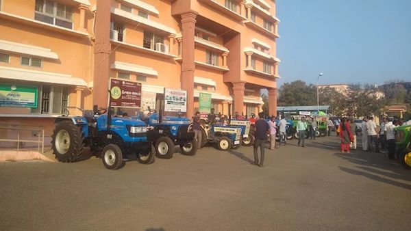 விஏஓ டூ தாசில்தார்.. காணாமல் போன வருவாய் துறை ஆவணங்கள்.. தமிழ்நாடு தகவல் ஆணையம் கண்டனம்