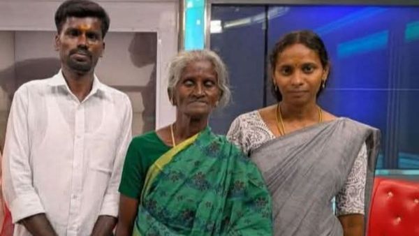 நீயா நானாவில் பலராலும் பாராட்டப்பட்ட அந்த மாமியார் இவங்கதான்! இவரை பார்த்து பலரும் கத்துக்கணும்