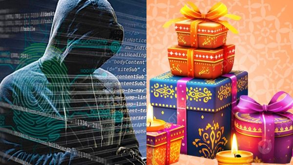 “தீபாவளி பரிசு காத்திருக்கிறது”.. சைபர் மோசடிகளில் சிக்கி ஏமாந்துடாதீங்க.. காவல்துறை எச்சரிக்கை