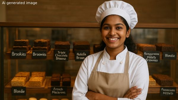 உங்க கணவருக்கே கடன் கொடுக்கலாம்.. 