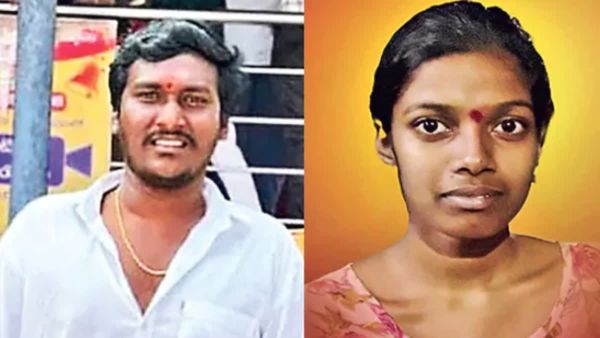 நட்புனா இதுதான்.. ஆனால் இப்படி தான் நிரூபிக்கனுமா! 3 நாளில் 3 பேர் தற்கொலை.. ஹைதராபாத்தில் விபரீதம்!