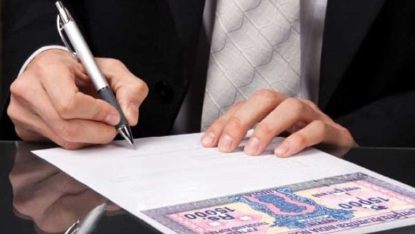 ஆளே வரத் தேவையில்லை! ஆனாலும் ரிஜிஸ்டரேசன் நடக்கும்! எப்படி? பத்திரப்பதிவு துறை அசத்தல்