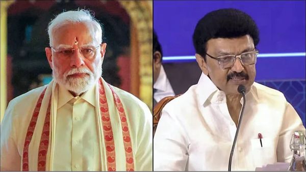 ஊழல்வாதிகள் பாஜக கூட்டணிக்கு வந்தபின்பு, #WashingMachine-இல் வெளுப்பது எப்படி? மு.க.ஸ்டாலின் சுளீர்