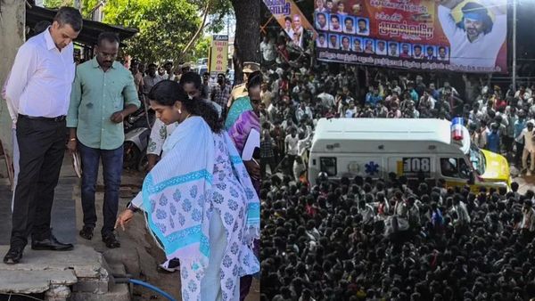 விடைபெற்ற அஸ்ரா கார்க்..சிபிஐ கைக்கு போன கரூர் கேஸ்! கோர்ட்டில் கொடுக்கப்பட்ட ஆவணங்கள்! அடுத்த மூவ்?