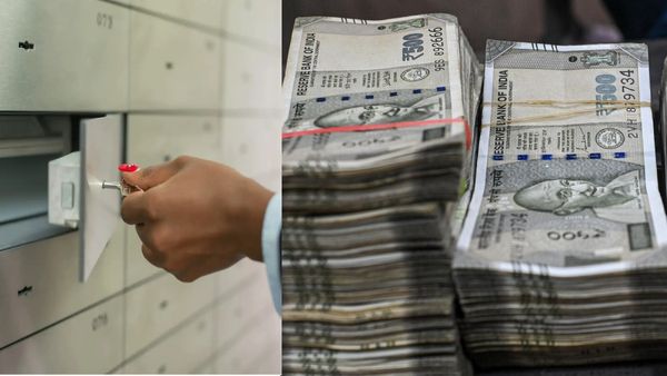 65 ஆயிரம் கோடி அனாமத்தா பேங்கில் தூங்குது.. இனி ஈசியா எடுக்கலாம்! வாரிசுகளுக்கு சூப்பர் அறிவிப்பு!