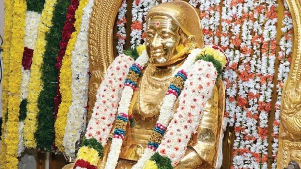 முத்துராமலிங்க தேவர் ஜெயந்தி, குருபூஜை விழா! மொத்தமாய் திரளும் அரசியல் தலைவர்கள்! பலத்த பாதுகாப்பு