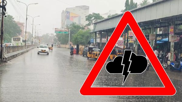 பேய்மழை கொட்டப் போகுது.. தமிழ்நாட்டைச் சுத்துப் போட்ட மேகங்கள்! கடலூருக்கு தான் ஹை அலர்ட்!