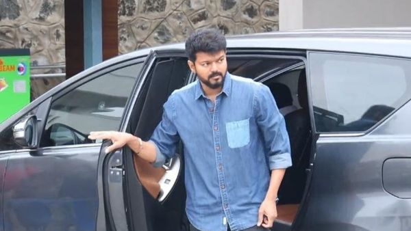 பனையூர் பண்ணையார்தனம்..பாதிக்கப்பட்ட மக்களை ஆபிஸில் சந்திக்கும் விஜய்? வீடு வீடாய் சென்ற நிர்வாகிகள்