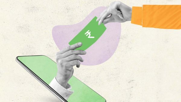 UPI: ஒரே நம்பரில் மிஸ் ஆயிடுச்சே..தவறான எண்ணுக்கு பணம் போயிருச்சா? ஈசியாக திரும்ப பெறுவது எப்படி?