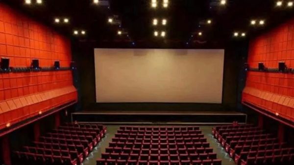 இனி ஆயிரம் கோடினு உருட்ட முடியாது! பெரிய ஹீரோக்களுக்கு தான் சிக்கலே! தியேட்டர்கள் ஓனர்கள் அதிரடி