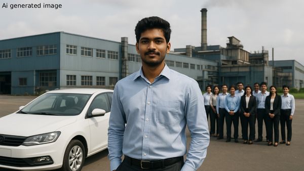 சூர்யவம்சம் சின்ராசு மாறி ஆகிடலாம்.. 15 லட்சத்தை அள்ளித் தரும் தமிழக அரசு! விண்ணப்பிப்பது எப்படி?