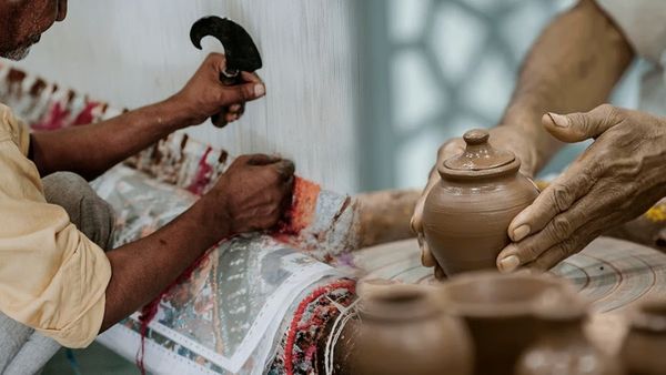 தட்டி தூக்குது தமிழக அரசு.. கைல வேலை இருந்தா போதும்! 3 லட்சத்தை அள்ளித் தரும் அற்புத திட்டம்!