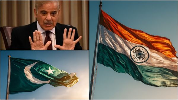 அடி வாங்கிய பிறகும் அடங்காத பாகிஸ்தான்! இந்தியாவை முழு பலத்தோடு காலி செய்துவிடுமாம்.. திமிர் பேச்சு