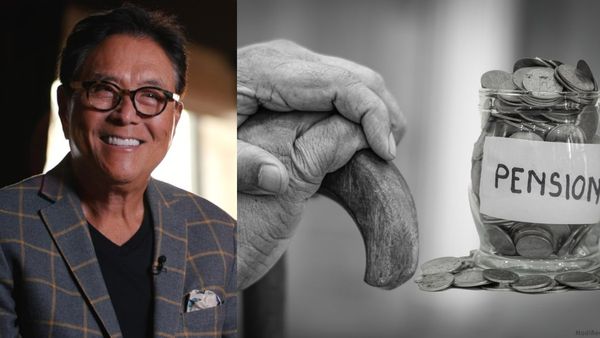 உங்கள் ஓய்வூதியம் அழியப்போகிறது.. மிடில் கிளாஸ்களுக்கு செக்.. பிரபல வல்லுநர் அதிர்ச்சி வார்னிங்