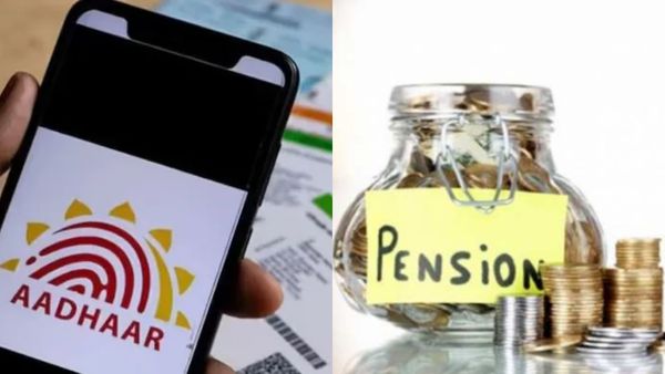 பென்ஷன் முதல் ஆதார் அப்டேட் வரை.. நாளை முதல் மாறும் 7 ரூல்ஸ்.. மறந்து விடாதீங்க மக்களே