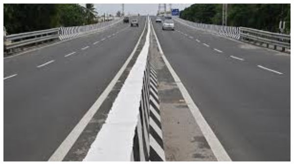 பிரதமர் திறந்து வைத்த கோவை மேம்பாலத்திலேயே ஊழலா.. களமிறங்கிய ஐஏஎஸ் அதிகாரி.. சூடுபிடிக்கும் விசாரணை