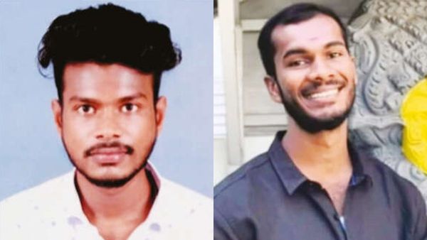 புதுச்சேரிக்கு சுற்றுலா சென்ற சென்னை ஐடி ஊழியர்கள்.. இசிஆரில் வரும் போது இப்படியாக ஆகணும்