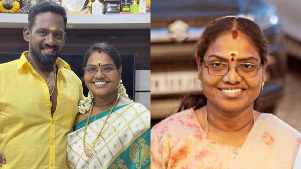 2.5 கோடி கடனில் ரோபோ சங்கர் குடும்பம்! நகைகளை விற்று போராடிய பிரியங்கா: இப்போ எடுத்த புது முடிவு!