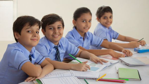 ஆர்டிஇ சேர்க்கை.. தமிழ்நாடு அரசின் புதிய அறிவிப்பினால் எழுந்துள்ள பெரிய சிக்கல்.. எஸ்டிபிஐ கோரிக்கை