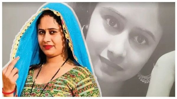 பிரபல யூடியூபர் புஷ்பாவுக்கு வந்த சபலம்! புத்தி தடுமாறி கணவரை பிரிந்து.. கடைசியில் இப்படியொரு நிலைமை