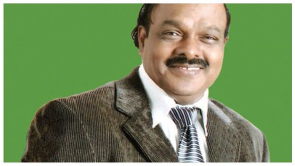 படக்னு ஏசி சண்முகம் போட்டு உடைச்சிட்டாரே.. விஜய்யை பாஜகவுக்கு ஓபனா கூப்பிடுகிறாரே? என்னவா இருக்கும்?