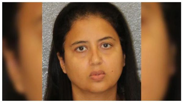 கப்பலேறிய இந்தியாவின் மானம்.. வீட்டு வேலை செய்யாத கணவரின் கழுத்தை அறுத்து.. அமெரிக்காவே ஆடிப்போச்சு