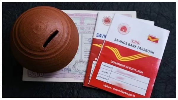 போஸ்ட் ஆபீஸின் கிராம் சுரக்‌ஷா யோஜனா.. ரூ.35 லட்சம் வருமானம் தரும் சூப்பரான அஞ்சல் சேமிப்பு திட்டம்