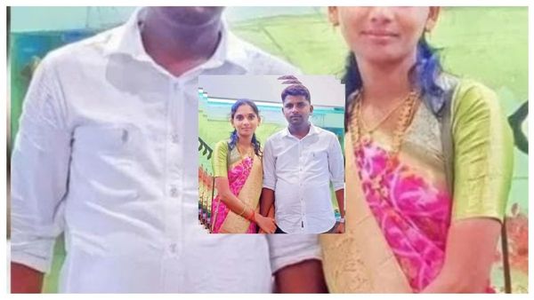 மட்டன் குழம்பில் வயாகரா கலந்து கணவனுக்கு தந்த மனைவி.. மெடிக்கல் ஷாப் ஓனருக்கு இது தேவையா? கொடுமை