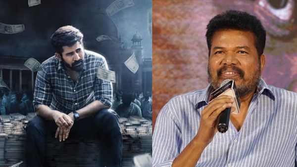 ஓடிடியில் கவனம் பெறும் விஜய் ஆண்டனியின் சக்தி திருமகன்.. படத்தை பார்த்து இயக்குனர் சங்கர் ஓபனா சொன்ன விஷயம்!