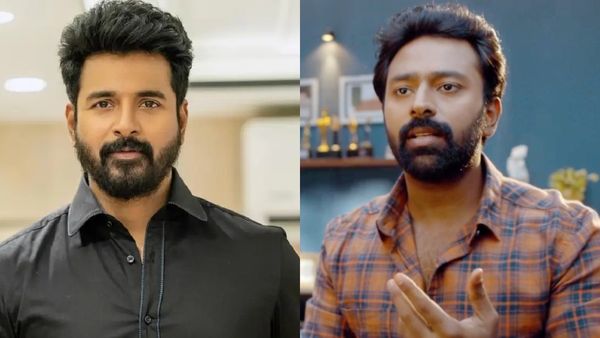 அடுத்த ஜென்மத்துல நான் சிவகார்த்திகேயனா பிறக்கணும்! சாந்தனு வருத்தம்.. குவியும் அட்வைஸ்