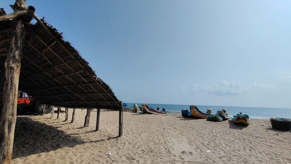 ரூ.9000 கோடி.. ஓசூரை பார்த்து பல நகரங்கள் வியக்க போகுது.. வருது பெரிய மாடர்ன் சிட்டி.. செம அறிவிப்பு