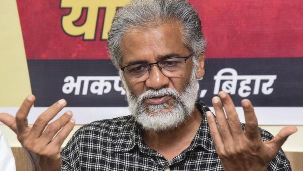 பீகார் தேர்தல்.. லாலு கட்சி கூட்டணியில் குழப்பம்! தொகுதி பங்கீட்டில் உடன்பாடு ஏற்படாததால் சலசலப்பு!