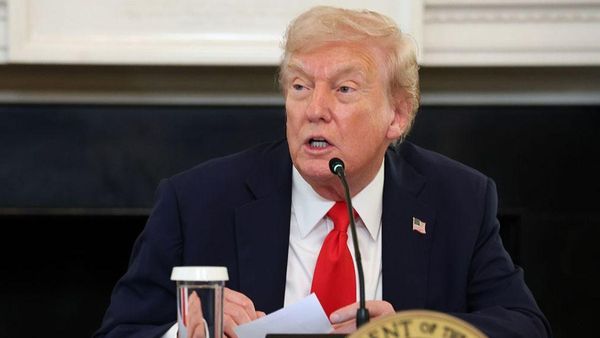 காசாவில் அமைதி.. போர் நிறுத்த ஒப்பந்தத்தில் ஹமாஸ்-இஸ்ரேல் உடன்பாடு! கைதிகள் விரைவில் விடுதலை