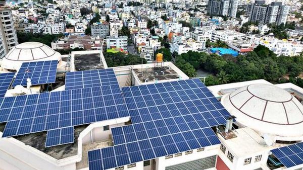 களமிறக்கப்பட்ட ₹10,907 கோடி..நாடு முழுக்க பல ஆயிரம் பேருக்கு.. அரசு அனுப்பிய பணம்.. யாருக்கு வரும்?