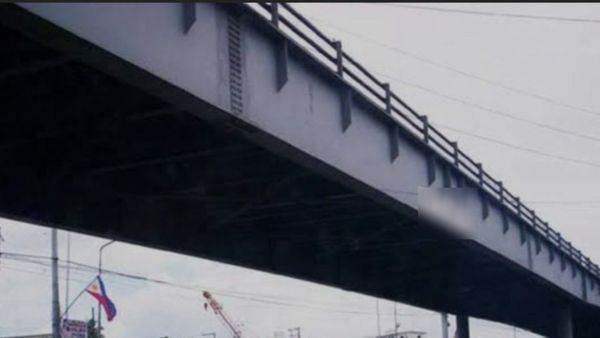 மிகப்பெரிய இரும்பு ராட்சசன்.. சென்னையில் ஓஎம்ஆர், ஈசிஆர் பக்கம் போறீங்களா? வரப்போகும் மாற்றம்!